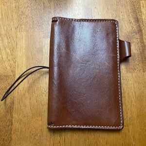 Chic Sparrow personal size Darcy